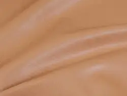 Pegas (sand)