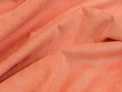 Fernando (melon)