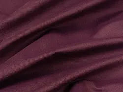 Aspendos (lilac)